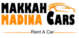 makkahmadinacars